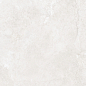 42968 Serene Cloud Wall SP/60X120X0,9/C/R 60x120 Peronda фото в миниатюре 11