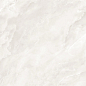NTT99954D Onice Ice Pro 60x120 NT Ceramic фото в миниатюре 8