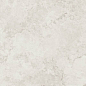 NR233 Vega Crema Рельеф 60x120 PrimaVera