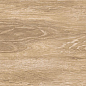 Nerwood Natural Matt 20x120 Realistik