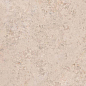 PF60017387 Poetry Stone Reloaded Jura Sand Nat Rett 60x120 ABK