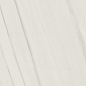 610010001688 Charme Extra Lasa Nat Ret 80x160 Italon