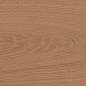 KM1040G0031N Аргания коричневый матовый 9,9x40,2x0,8 Kerama Marazzi
