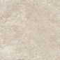 108687 Trani Mix 60x60 Cerdomus фото в миниатюре 3