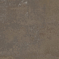 Urban Dark 31.5x63 Azori