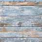 Woodlands Blue 6.3х25.5 Cevica