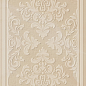 610080000198 Charme Evo Onyx Inserto Broccato 30x60 Italon