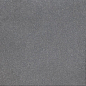 DAA44783 BLOCK black 45x45 RAKO