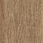 Eko Biondo R1WE 12.5*50 Ragno Marazzi