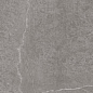 STCR R36G RM 30x60 Imola Ceramica
