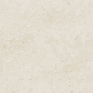 15145 Монсанту бежевый светлый глянцевый 15х40 Kerama Marazzi