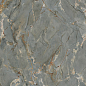 0008842 Sensi Signoria Roma Imperiale Lux R 120x280 ABK