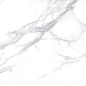 6060DLL15P Dallas Silver 60x60 LCM