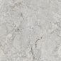 Lunier Gray 60x120 Ocean-Ceramic