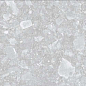 Carving Emrald Light 120х60 Maimoon Ceramica