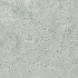 39626 Land Green 4,6x18,4 Harmony фото в миниатюре 14
