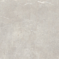 Concept Pearl 60x120 Baldocer