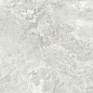 GFA2090TBR70R Tiberio матовый 200x900x7 Alma Ceramica (Уралкерамика) фото в миниатюре 3