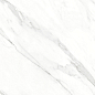 Airy White белый матовый карвинг 80х160 Laparet