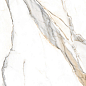 GT120604103MGR Statuario Elite Белый граниль 60x120 Global Tile