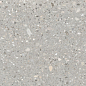 GT60602301MR Saga Серый 60x60 Global Tile