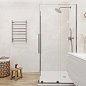 Onyx Royal Cloud Ceradim