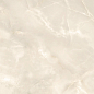 60120VTO11S Венто Бежевый / Vento Beige сатинированный 600x1200x7 LCM фото в миниатюре 5