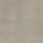 758171 Studios Sand Ret 6mm 60x120 Casa Dolce Casa
