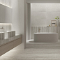 Nativa Kronos Ceramiche
