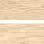 J91651 Ecru Chevron 7.5x40.7 RHS (Rondine) Ceramiche