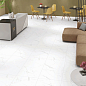 RS 1002 Grey Carving 60х60 LV Granito