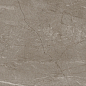 Greystone Noce Polished Rectificado 60x120 Baldocer