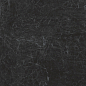 LAMF006531_IT I Naturali Nero Greco Nat 12+ 1620x3240 Laminam фото в миниатюре