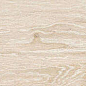 Caldera Pine 20x120 Gravita