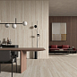 1188 Travertine Vein Beige Matt 180x120 Artcer
