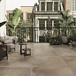 Akrom Dark 120x120 Baldocer