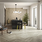 Urbiko Imola Ceramica