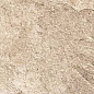 GP2090SNN11L Santorini Beige лаппатированный 200x900 Delacora