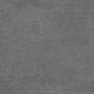 Betonica Graphito PRO графитовый матовый R10Soft 60х120 Laparet