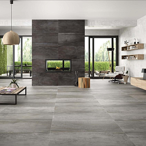 Acier STN Ceramica