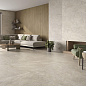 017.241.0197.14567 Kalon Wengue Matt Rect 20x120 Pamesa