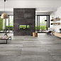Acier STN Ceramica
