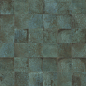 ACDD Mint Decoro Mix 30x30 Ret Caesar