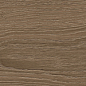 AV03 Alavesa Moka Неполированный Рект. 19,4x160x11 Ametis by Estima