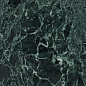 LAMFFM0164_IT I Naturali Verde Alpi Luc Book Match F.B 1620x3240x12 Laminam