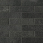 Maku Dark 7.5x30 FAP Ceramiche