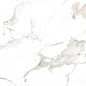 Statuario Fantastic Белый Полированный 60х60 Ceradim