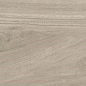 Sauco Gris 24x95 STN Ceramica