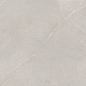 NL02 Nolana Light Grey Неполированный Рект. 80х160х10 Estima фото в миниатюре 4