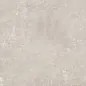 38549 Grunge Beige AS/75,5X151X0,9/C/R 75,5x151 Peronda фото в миниатюре 4